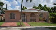 7329 SW 34 STREET RD Miami, FL 33155 - Image 3747273