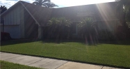 9832 SW 133 PL Miami, FL 33186 - Image 3747280