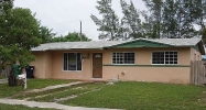 8545 Sw 97th Rd Miami, FL 33173 - Image 3747307