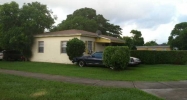 10100 SW 171 ST Miami, FL 33157 - Image 3747330