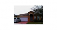 7744 NW 112 PL Miami, FL 33178 - Image 3747303