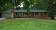 4515 Sims Court Tucker, GA 30084 - Image 3748145