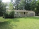 205 Center St Ashley, OH 43003 - Image 3748248