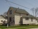 219-221 Trier St Brillion, WI 54110 - Image 3748422