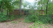 589 Evergreen Terr Forest Park, GA 30297 - Image 3748612