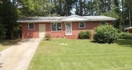 822 Needle Dr Forest Park, GA 30297 - Image 3748613