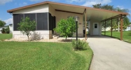 2324 Bent Pine Drive Melbourne, FL 32904 - Image 3748744