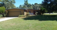 740 Cajeput Cir Melbourne, FL 32904 - Image 3748741