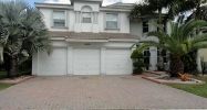 16719 SW 54TH CT Hollywood, FL 33027 - Image 3748710