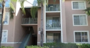 12136 ST ANDREWS PL # 310 Hollywood, FL 33025 - Image 3748712