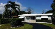 3911 SW 59TH AVE Hollywood, FL 33023 - Image 3748714