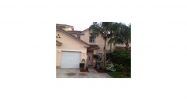 8761 SW 21ST ST # 8761 Hollywood, FL 33025 - Image 3748717