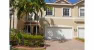 12481 SW 42ND ST # 0 Hollywood, FL 33027 - Image 3748719