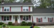 114 Mulberry Hill Summerville, SC 29485 - Image 3749600