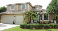 3210 SW 190TH AVE Hollywood, FL 33029 - Image 3749749