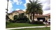 4420 SW 148TH TE Hollywood, FL 33027 - Image 3749751