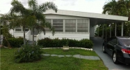 2925 HARBOR LN Fort Lauderdale, FL 33312 - Image 3750245