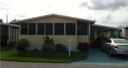 2124 SW 52ND ST Fort Lauderdale, FL 33312 - Image 3750248