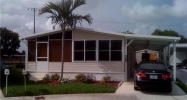 5201 SW 29TH TER Fort Lauderdale, FL 33312 - Image 3750250