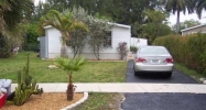 3001 SW 50TH ST Fort Lauderdale, FL 33312 - Image 3750255