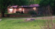 19589 Hwy 74 Huntsville, AR 72740 - Image 3750476