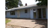 1285 MADISON 7795 RD Huntsville, AR 72740 - Image 3750474