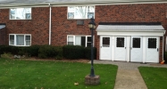 450 Island Rd Apt 9 Ramsey, NJ 07446 - Image 3751685