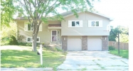 5410 Forest View Avenue Rockford, IL 61108 - Image 3751741