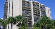 4748 S Ocean Blvd Unit # 1203 Boca Raton, FL 33487 - Image 3751908