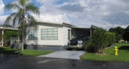 2902 NW 65TH Terr.    #649 Pompano Beach, FL 33063 - Image 3752049