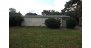 5988 Winfield Blvd Pompano Beach, FL 33063 - Image 3752046