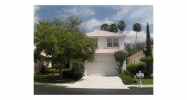 7561 BELMONTE BLVD Pompano Beach, FL 33063 - Image 3752044