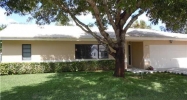 2191 NW 76TH AVE Pompano Beach, FL 33063 - Image 3752045