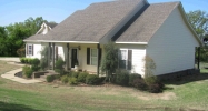 17749 Old Military Ln Harrisburg, AR 72432 - Image 3752071