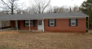 6975 S Main St Extended Harrisburg, AR 72432 - Image 3752080