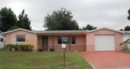 7300 Ashwood Dr Port Richey, FL 34668 - Image 3752105