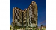 3301 NE 1 AV # H1203 Miami, FL 33137 - Image 3752628