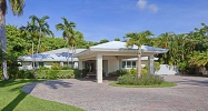 4800 BAY POINT RD Miami, FL 33137 - Image 3752621