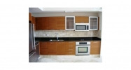 3470 E COAST AV # H1109 Miami, FL 33137 - Image 3752623