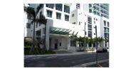 333 NE 24 ST # 1808 Miami, FL 33137 - Image 3752629