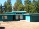 23653 W Pt Pioneer Road West Point, CA 95255 - Image 3752933