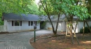 2965 Valley Ct NE Conyers, GA 30012 - Image 3753126