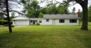 9648 East Street Burt, MI 48417 - Image 3753304