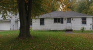 1020 Birchwood Dr Burt, MI 48417 - Image 3753303