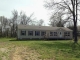 Dade 102 Everton, MO 65646 - Image 3753478