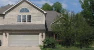 26538 Overland Dr Channahon, IL 60410 - Image 3753686