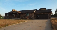 1155 W 55th St S Wichita, KS 67217 - Image 3753688