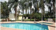 7600 NW 84TH AVE Pompano Beach, FL 33067 - Image 3753706