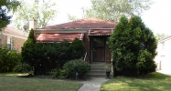 912 Grey Avenue Evanston, IL 60202 - Image 3753704