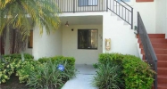 16461 BLATT BL # 103 Fort Lauderdale, FL 33326 - Image 3753981